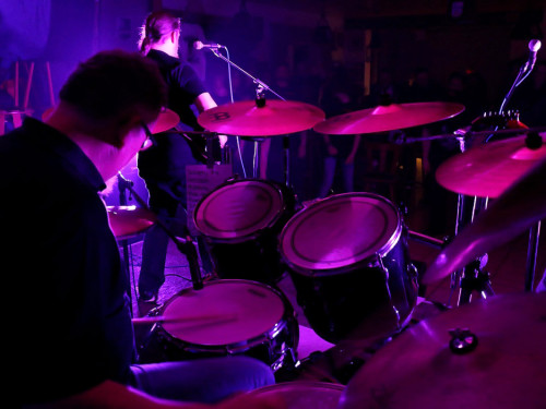 Göttertanz Festival – Foto 30