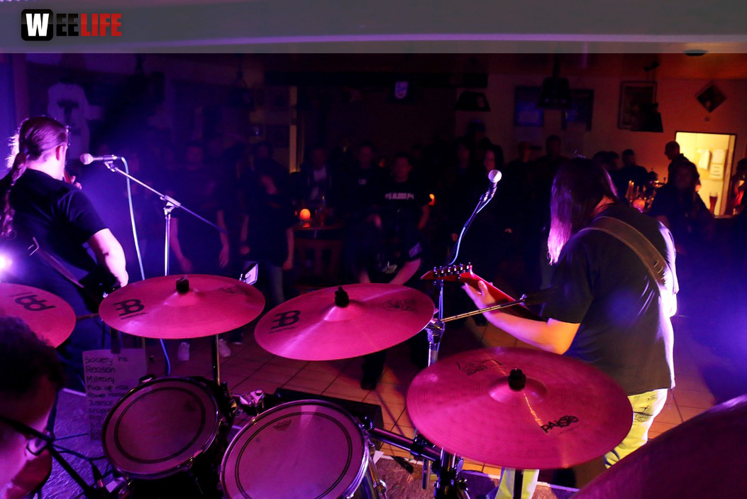 Göttertanz Festival
