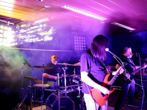 Göttertanz Festival – Foto 33