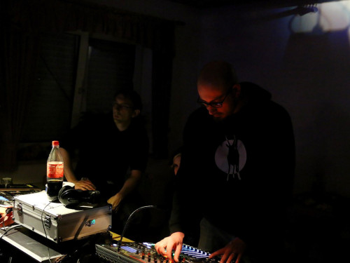 Göttertanz Festival – Foto 34