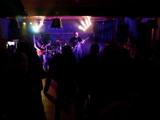 Foto 127322 im Album