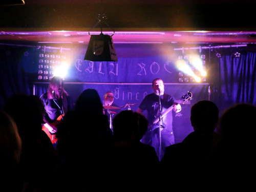 Göttertanz Festival – Foto 37