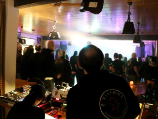 Foto 127326 im Album