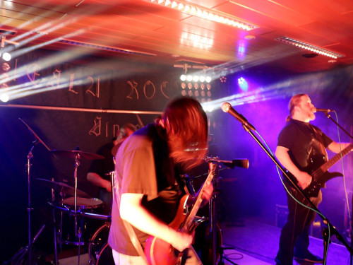 Göttertanz Festival – Foto 42