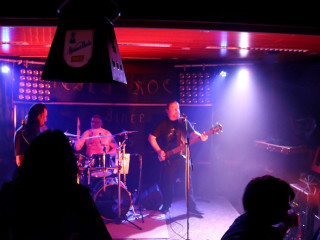 Foto 127330 im Album