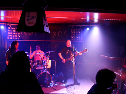 Göttertanz Festival – Foto 43