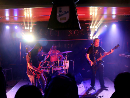 Göttertanz Festival – Foto 44