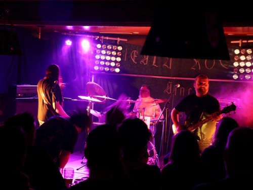 Göttertanz Festival – Foto 46