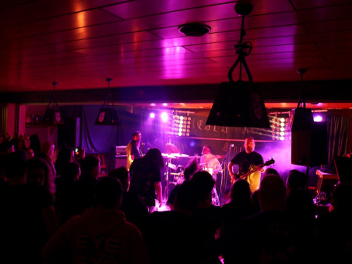 Göttertanz Festival – Foto 47
