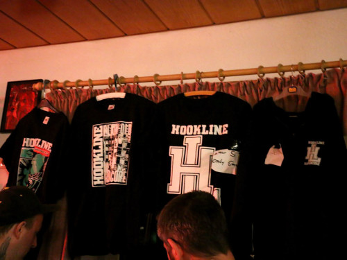 Göttertanz Festival – Foto 51