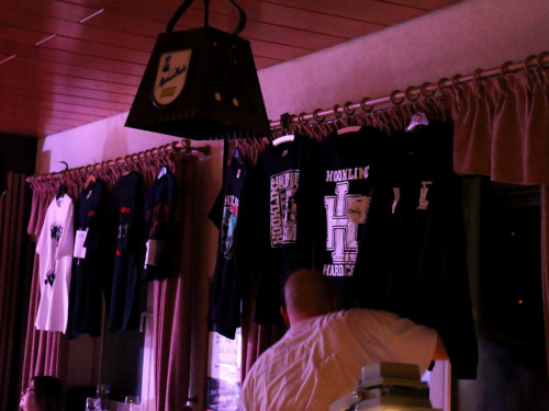 Göttertanz Festival – Foto 52