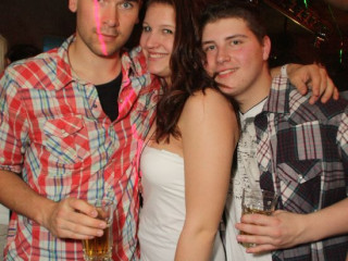 Foto 12733 im Album