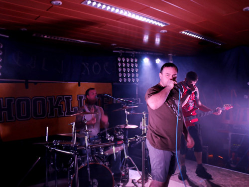 Göttertanz Festival – Foto 57