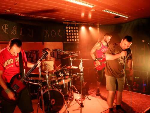 Göttertanz Festival – Foto 60