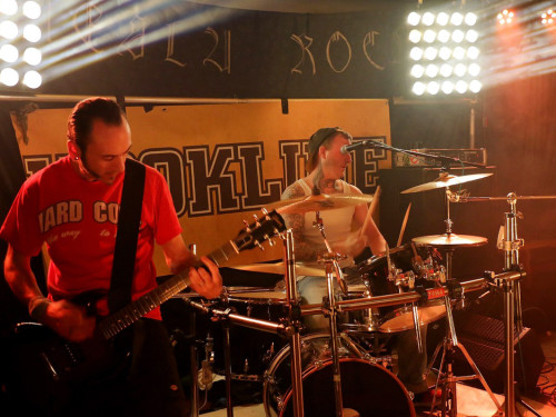 Göttertanz Festival – Foto 62