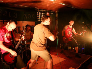 Foto 127350 im Album