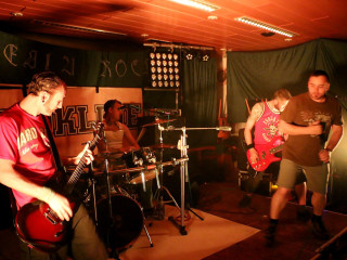 Foto 127351 im Album