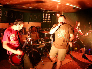 Foto 127352 im Album