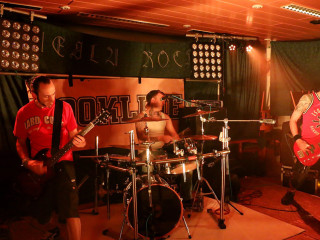 Foto 127353 im Album