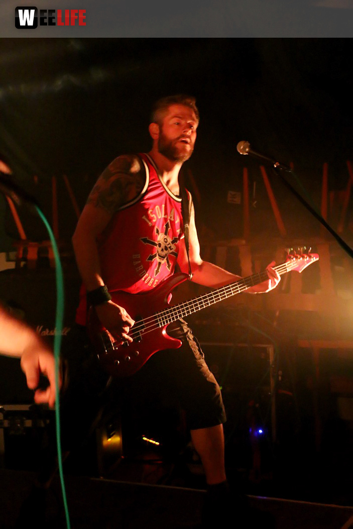 Göttertanz Festival