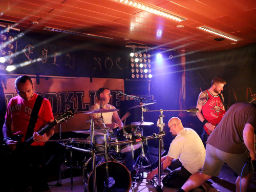 Göttertanz Festival – Foto 69