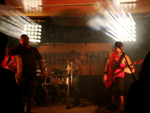 Göttertanz Festival – Foto 76