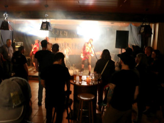Foto 127364 im Album