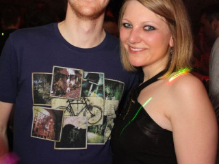 Foto 12737 im Album