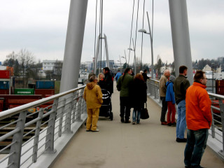 Foto 127391 im Album