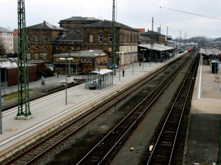 Vorschau des nächsten Fotos