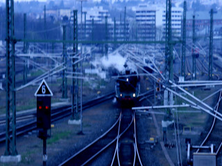 Foto 127394 im Album