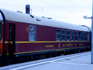 Foto 127401 im Album