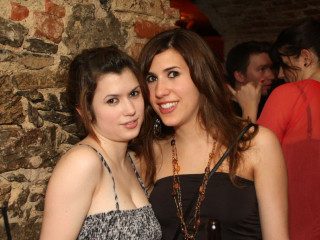 Foto 12740 im Album