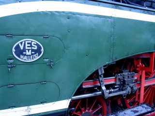 Vorschau des nächsten Fotos