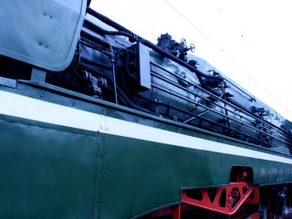 Foto 127415 im Album