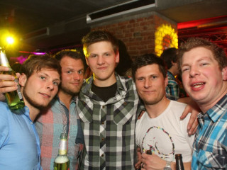 Foto 12742 im Album