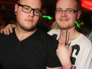 Foto 12743 im Album