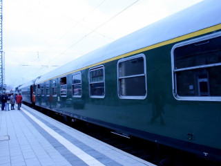 Foto 127445 im Album