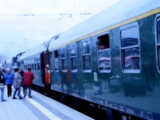 Foto 127446 im Album