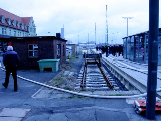Foto 127451 im Album
