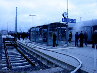 Foto 127452 im Album