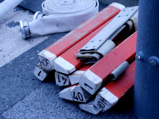 Foto 127453 im Album