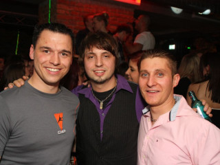 Foto 12747 im Album