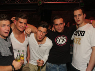 Foto 12749 im Album