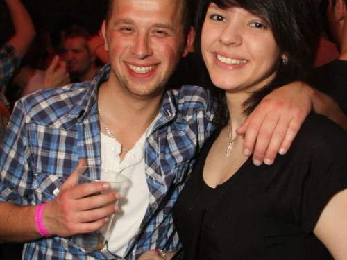 DIE OSTERSESSION – Foto 93
