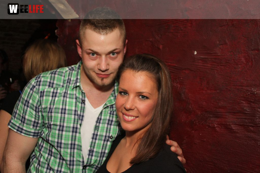 DIE OSTERSESSION