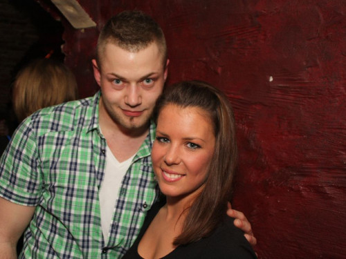 DIE OSTERSESSION – Foto 96