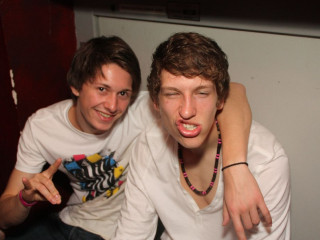Foto 12757 im Album