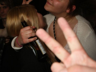 Foto 12759 im Album