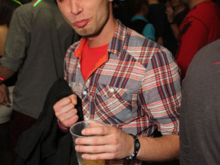 Foto 12763 im Album
